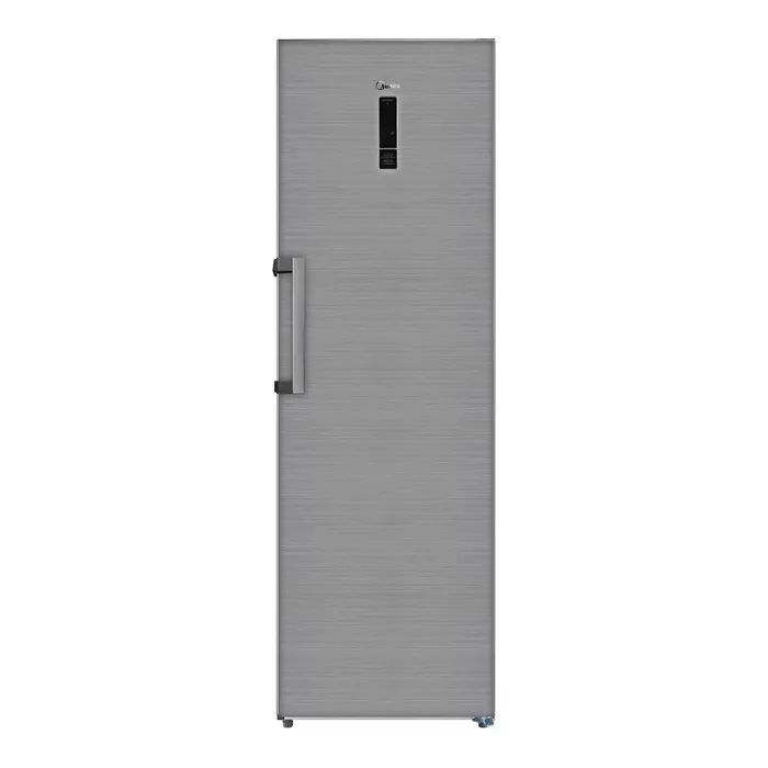 Морозильная камера Midea MDRU385FZE46