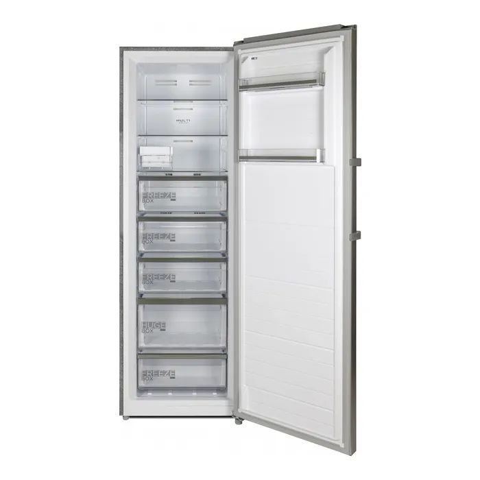 Морозильная камера Midea MDRU385FZE46 изображение 2