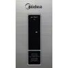 Морозильная камера Midea MDRU385FZE46 изображение 4