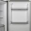 Морозильная камера Midea MDRU385FZE46 изображение 5