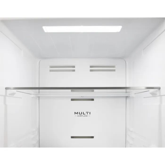 Морозильная камера Midea MDRU385FZE46 изображение 7