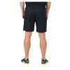 Шорты Puma teamLIGA Shorts 704924-03 чорний XL (4063699144840) изображение 2