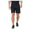 Шорты Puma teamLIGA Shorts 704924-03 чорний XL (4063699144840)