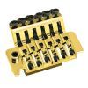 Бридж для гитары Gotoh GE1996T(40) GG изображение 2