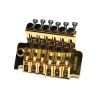 Бридж для гитары Gotoh GE1996T(40) GG изображение 9