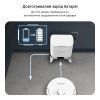 Пилосос Rowenta RR8797WH зображення 12
