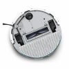 Пилосос Rowenta RR8797WH зображення 4
