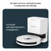 Пилосос Rowenta RR8797WH зображення 7