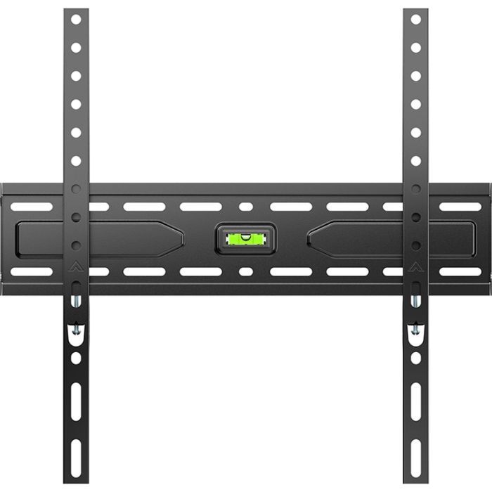 Кронштейн ITech PK4F изображение 2