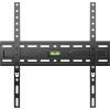 Кронштейн ITech PK4F изображение 2