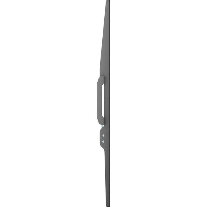 Кронштейн ITech PK4F изображение 3