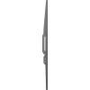 Кронштейн ITech PK4F изображение 3