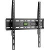 Кронштейн ITech PK4F