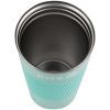 Термокружка Kite 510 мл м'ятна (K25-458-2) изображение 3