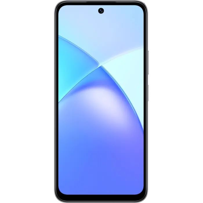 Мобильный телефон Infinix Smart 10 Plus 4/128Gb Titanium Silver (4894947091186) изображение 2