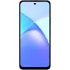 Мобильный телефон Infinix Smart 10 Plus 4/128Gb Titanium Silver (4894947091186) изображение 2