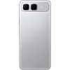 Мобильный телефон Infinix Smart 10 Plus 4/128Gb Titanium Silver (4894947091186) изображение 3