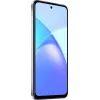 Мобильный телефон Infinix Smart 10 Plus 4/128Gb Titanium Silver (4894947091186) изображение 4