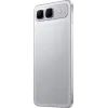 Мобильный телефон Infinix Smart 10 Plus 4/128Gb Titanium Silver (4894947091186) изображение 6