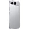 Мобильный телефон Infinix Smart 10 Plus 4/128Gb Titanium Silver (4894947091186) изображение 7