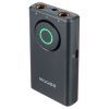 Гитарный процессор Mooer Prime P1 Gray изображение 2