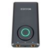 Гитарный процессор Mooer Prime P1 Gray изображение 3
