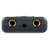 Гитарный процессор Mooer Prime P1 Gray изображение 4