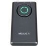 Гитарный процессор Mooer Prime P1 Gray изображение 5