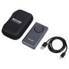 Гитарный процессор Mooer Prime P1 Gray изображение 6