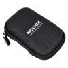 Гитарный процессор Mooer Prime P1 Gray изображение 7