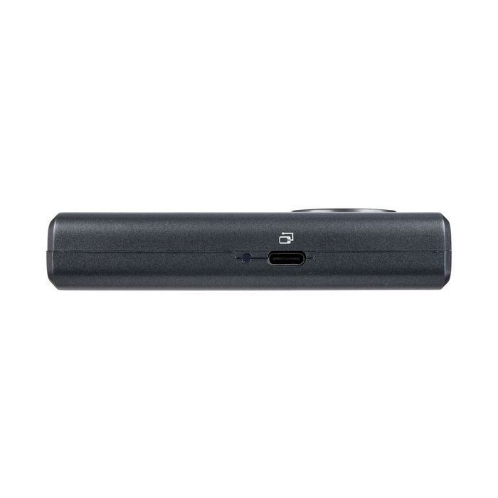 Гитарный процессор Mooer Prime P1 Gray изображение 9