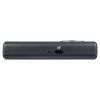 Гитарный процессор Mooer Prime P1 Gray изображение 9