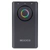 Гитарный процессор Mooer Prime P1 Gray