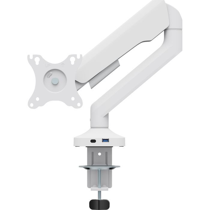 Кронштейн OfficePro MA451W изображение 3