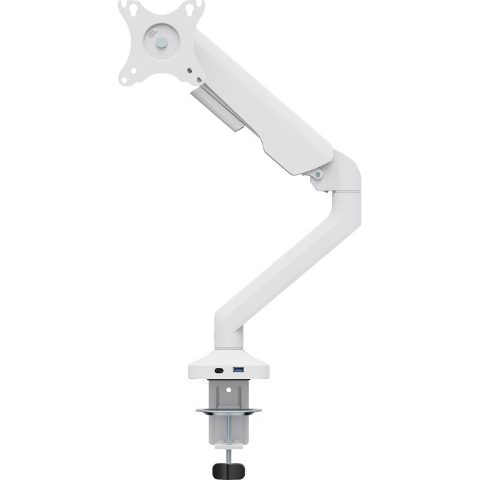 Кронштейн OfficePro MA451W изображение 4