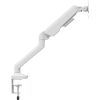 Кронштейн OfficePro MA451W изображение 5