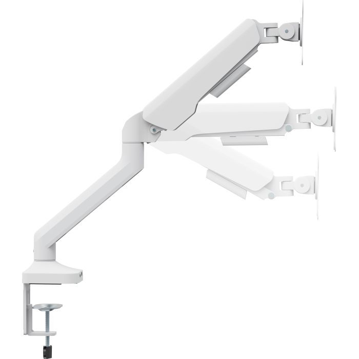 Кронштейн OfficePro MA451W изображение 6