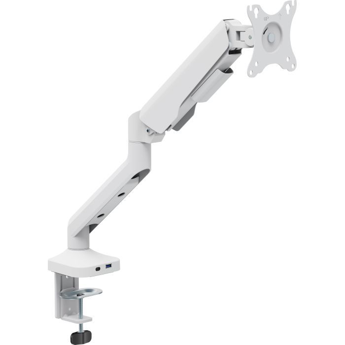 Кронштейн OfficePro MA451W изображение 7