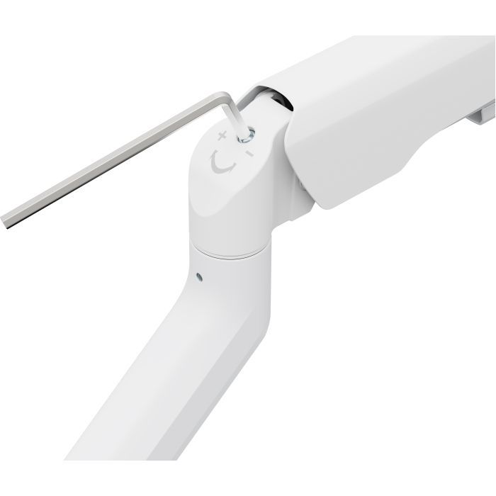 Кронштейн OfficePro MA451W изображение 9