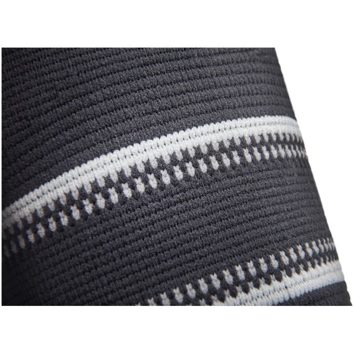 Фиксатор колена Adidas Knee Support ADSU-12524BK-NL чорний Уні XL (885652022156) изображение 3