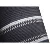 Фиксатор колена Adidas Knee Support ADSU-12521BK-NL чорний Уні S (885652022125) изображение 3