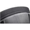 Фиксатор колена Adidas Knee Support ADSU-12521BK-NL чорний Уні S (885652022125) изображение 4
