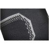 Фиксатор колена Adidas Knee Support ADSU-12521BK-NL чорний Уні S (885652022125) изображение 5