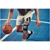 Фиксатор колена Adidas Knee Support ADSU-12521BK-NL чорний Уні S (885652022125) изображение 7