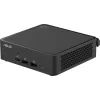 Компьютер ASUS NUC 15 Pro RNUC15CRKI300002 / Core 3 100U 15W (90AR00R2-M00050) изображение 6