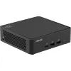 Компьютер ASUS NUC 15 Pro RNUC15CRKI300002 / Core 3 100U 15W (90AR00R2-M00050) изображение 7
