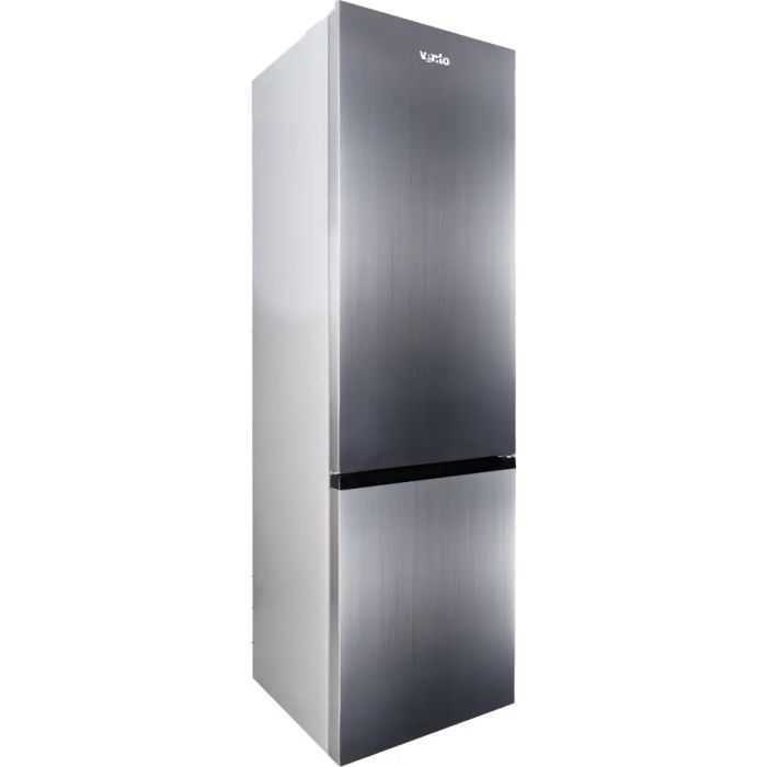 Холодильник Ventolux RF 201-326 TNF X изображение 2