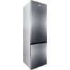 Холодильник Ventolux RF 201-326 TNF X изображение 2