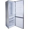 Холодильник Ventolux RF 201-326 TNF X изображение 3