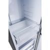 Холодильник Ventolux RF 201-326 TNF X изображение 6